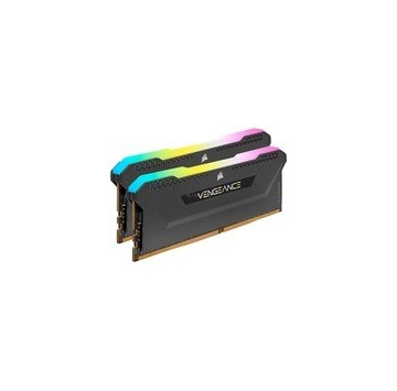 CorsairDIMM 64 GB DDR4-4000...