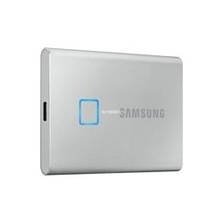 SAMSUNGPortable SSD T7...