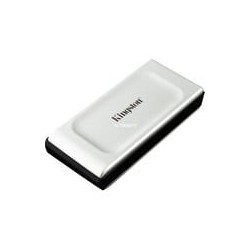 KingstonXS2000 Portable SSD...