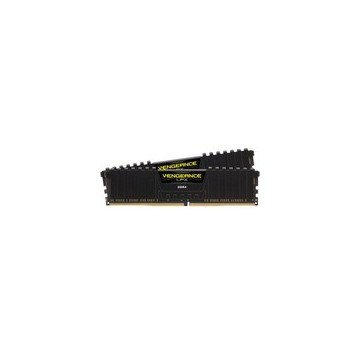 CorsairDIMM 32GB DDR4-2400...