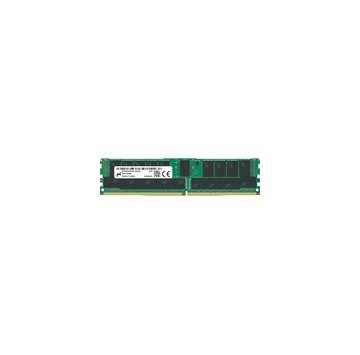 MicronDIMM 64 GB DDR4-3200...