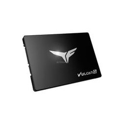Team GroupVULCAN G 512 GB, SSD