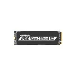 PatriotViper VP4300 2 TB, SSD