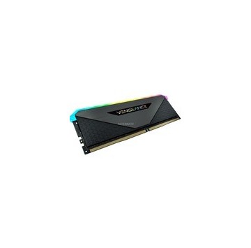 CorsairDIMM 16 GB DDR4-3200