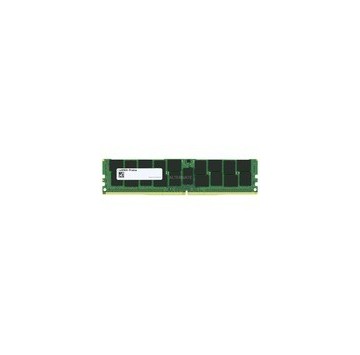 MushkinDIMM 32 GB DDR4-3200...