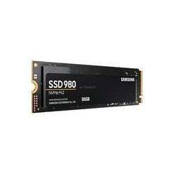 SAMSUNGSSD 980 500 GB