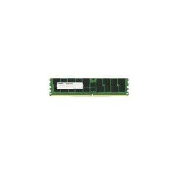 MushkinDIMM 8 GB DDR4-2400,...