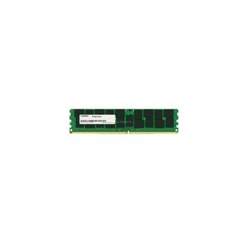 MushkinDIMM 4 GB DDR4-2400,...