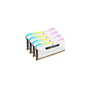 CorsairDIMM 64 GB DDR4-3600...
