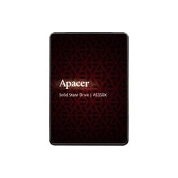 ApacerAS350X 128 GB, SSD