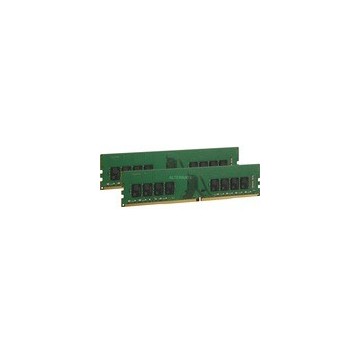 MushkinDIMM 32 GB DDR4-2133...