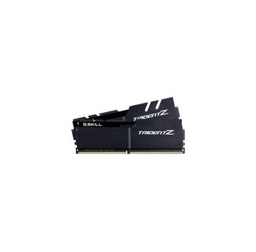 G.SkillDIMM 16 GB DDR4-4400...