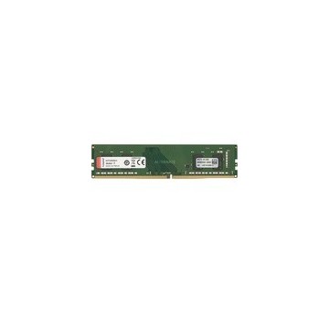 KingstonDIMM 4 GB DDR4-2666...