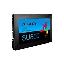ADATAUltimate SU800 512 GB,...