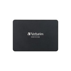 VerbatimVi550 S3 512 GB, SSD