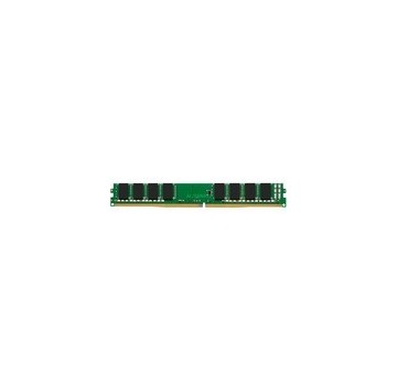 KingstonDIMM 8 GB DDR4-2666...
