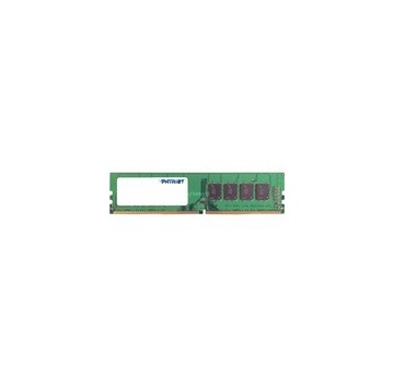 PatriotDIMM 8 GB DDR4-2133,...