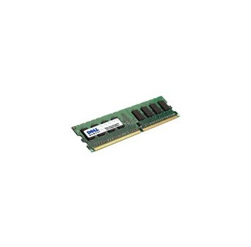 DellDIMM 4 GB DDR4-2666...