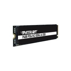 PatriotP400 1 TB, SSD