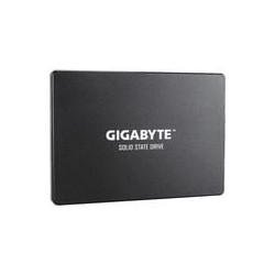 GIGABYTESSD 240 GB