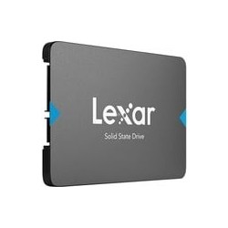 LexarNQ100 960 GB, SSD