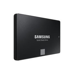 SAMSUNG870 EVO 1 TB, SSD