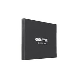 GIGABYTEUD PRO 256 GB, SSD