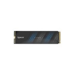 ApacerAS2280P4U Pro 1 TB, SSD