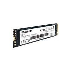 PatriotP310 1,92 TB, SSD