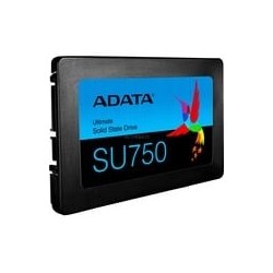 ADATAUltimate SU750 1 TB, SSD