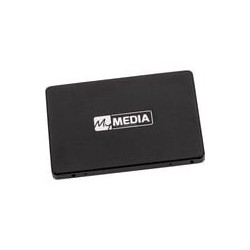 MyMediaMy2.5" 256 GB, SSD