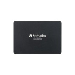 VerbatimVi550 S3 128 GB, SSD