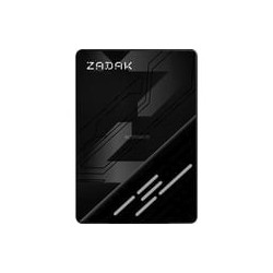 ZadakTWSS3 1 TB, SSD