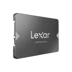 LexarNS100 1TB, SSD