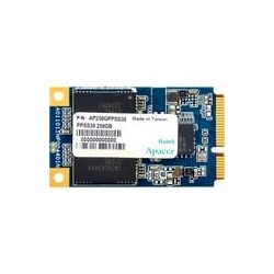 ApacerPPSS30 256 GB, SSD