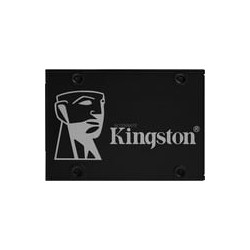 KingstonKC600B 512 GB, SSD