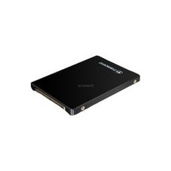 TranscendPSD330 64 GB, SSD