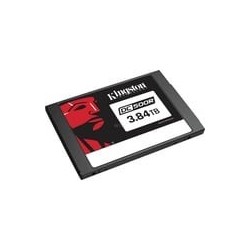 KingstonDC500R 3,84 TB, SSD