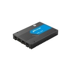 Micron9300 PRO 15,36 TB, SSD