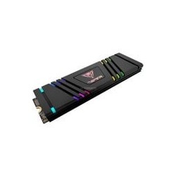 PatriotViper VPR400 1 TB, SSD