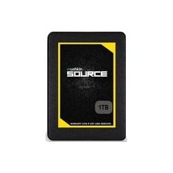 MushkinSource 1 TB, SSD