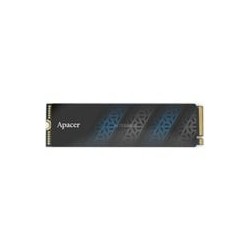 ApacerAS2280P4U Pro 2 TB, SSD