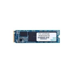 ApacerPP3480 1 TB, SSD