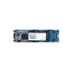 ApacerPPSS80-R 512 GB NAS, SSD