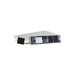 OWCAura Pro X2 1 TB, SSD