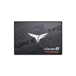 Team GroupVULCAN Z 480 GB, SSD