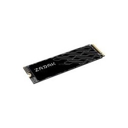 ZadakTWSG3 128 GB, SSD