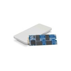 OWCAura Pro 6G 2 TB, SSD