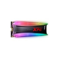 ADATAXPG Spectrix S40G RGB...