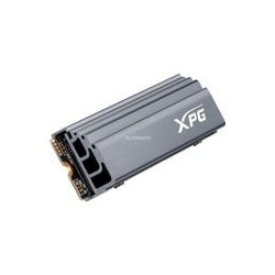 ADATAXPG GAMMIX S70 2 TB, SSD